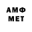 Метадон methadone Anton Med