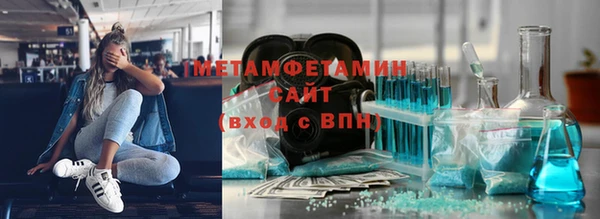 шишки Переславль-Залесский
