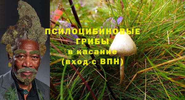 MDMA Алексеевка