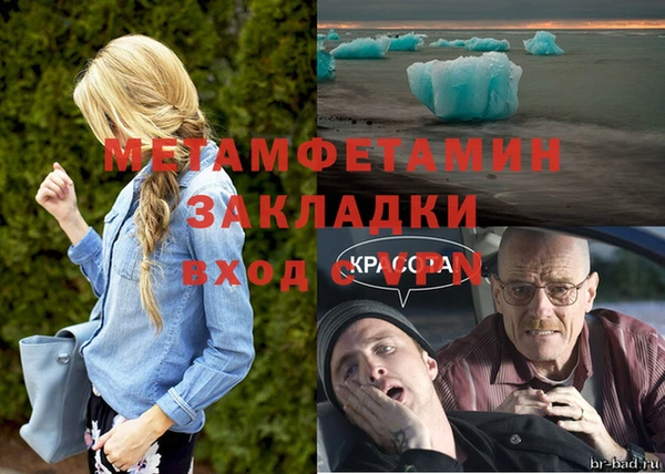 шишки Переславль-Залесский